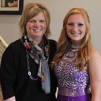 Kristi Busch Photo 4