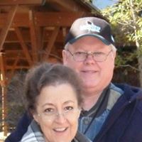 Patricia Hurd Photo 17
