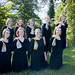 Colleen Buck Photo 16