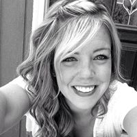 Megan Kessler Photo 19