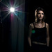 Sara Bilodeau Photo 31