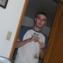 John Schaefer Photo 28