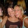 Vicki Lee Photo 14