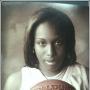 Toni Thomas Photo 25