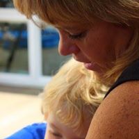 Mary Weakley Photo 23