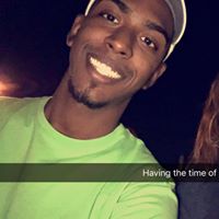 Julian Fleming Photo 18