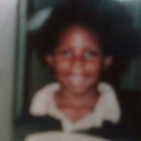 Maurice Mcclain Photo 12