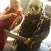 Melissa Voorhees Photo 11
