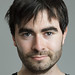 Richard Nolan Photo 39