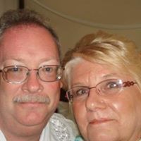 Linda Whited Photo 26
