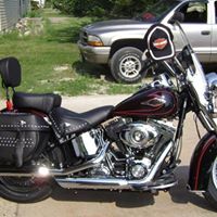 Keith Schueler Photo 4