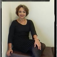 Margarita Almeida Photo 5