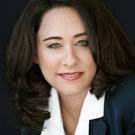 Ellen Kaufman Photo 25