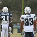 Antonio Turner Photo 41