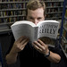Matthew Reilly Photo 27