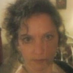Frances Page Photo 6
