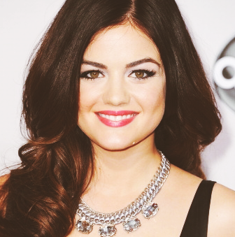 Crystal Montgomery Photo 39