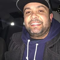 Johnny Rocha Photo 32