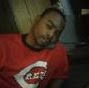 Larry Bishop Photo 15