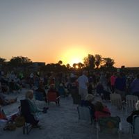 Kelly Friedman Photo 13