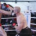 Andrew Craven Photo 37