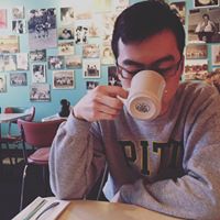 Arthur Chen Photo 17