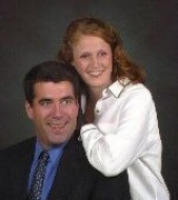 John Finnegan Photo 2 John Finnegan Photo 2