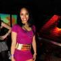 Juana Torres Photo 42