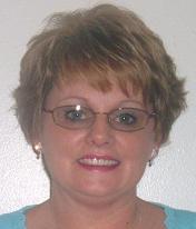 Connie Cox Photo 16