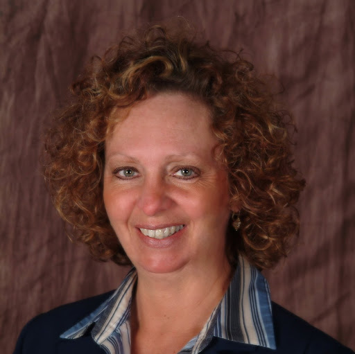 Vicki Cox Photo 23