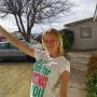Jamie Skaggs Photo 22