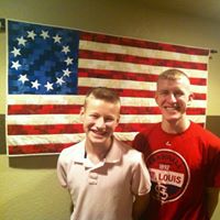 Cynthia Havens Photo 6