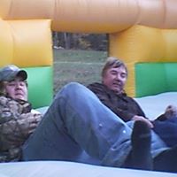 Frankie Higgins Photo 15