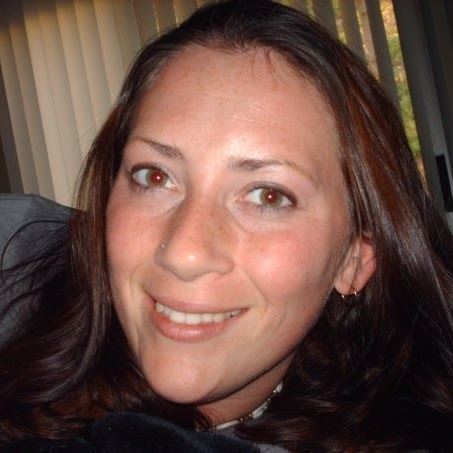 Lisa Morris Photo 11