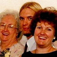 Debbie Zahner Photo 6