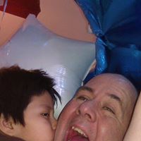 Steven Simonson Photo 10