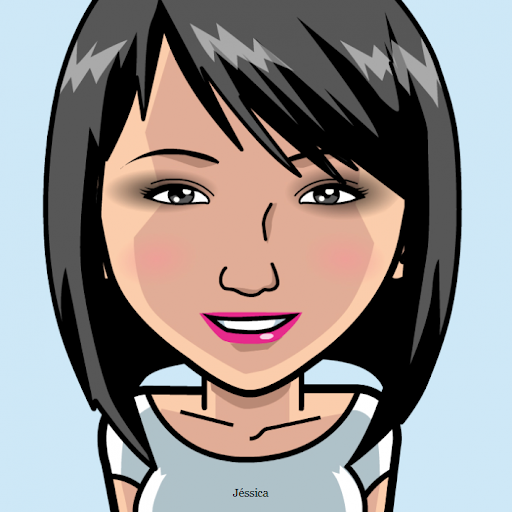 Jessica Crespo Photo 16