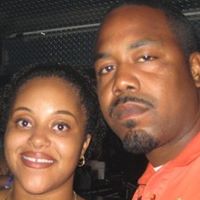 Ray Bailey Photo 5