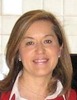 Maria Robles Photo 17