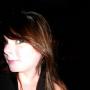Kristin Crawford Photo 34