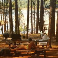 Michael Rudolph Photo 34 Michael Rudolph Photo 34