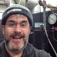 Brian Rapp Photo 9