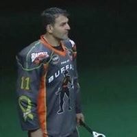 Christopher Eldridge Photo 19