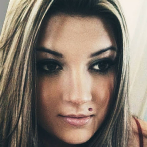 Tiffany Doyle Photo 19