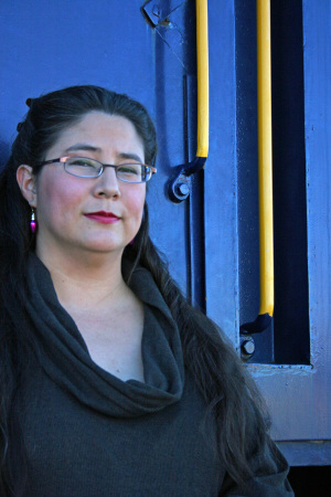 Carol Ekstrom Photo 6