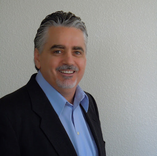 Billy Nichols Photo 24