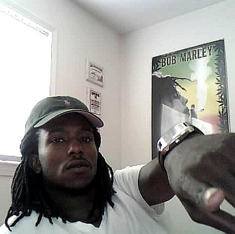 Alan Mitchell Photo 60 Alan Mitchell Photo 60