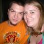 Amanda Gatlin Photo 18