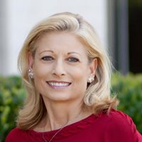 Karen Morrow Photo 21 Karen Morrow Photo 21