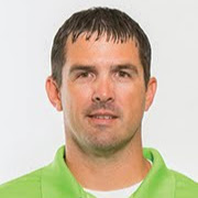 Chris Sundquist Photo 5